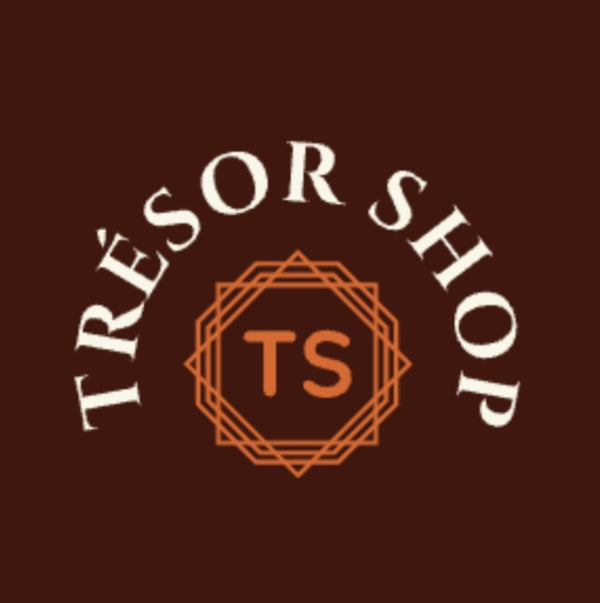 Tresor shop